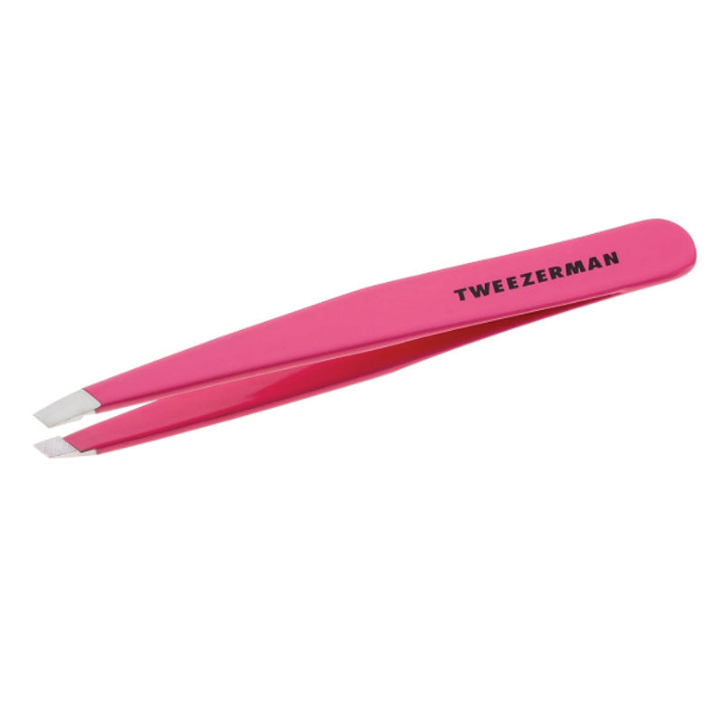Eyebrow Tweezer