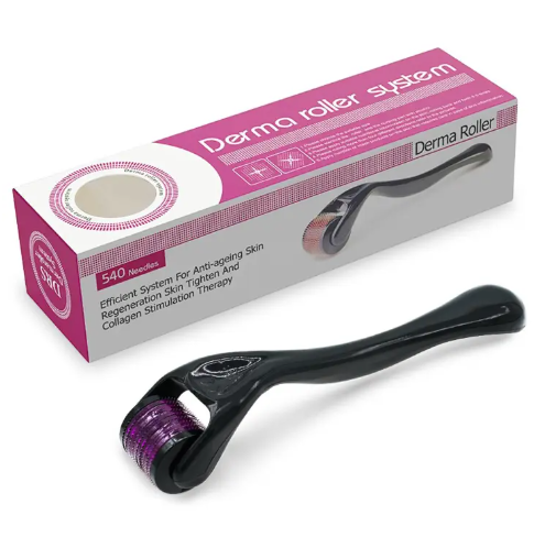 Derma Roller