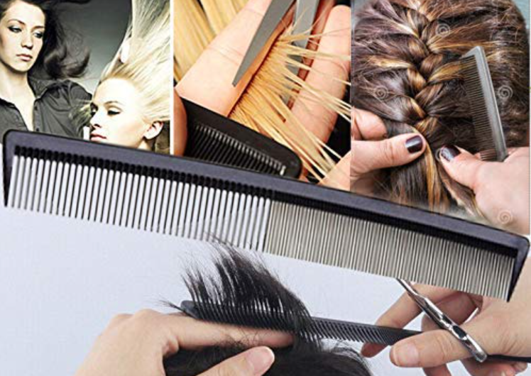 Cutting Comb 1030