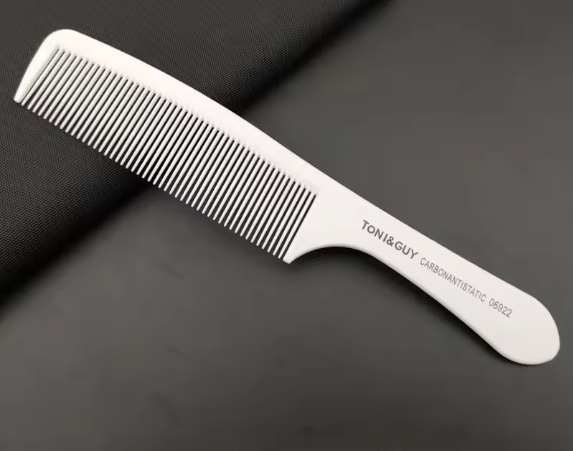 Handle Comb