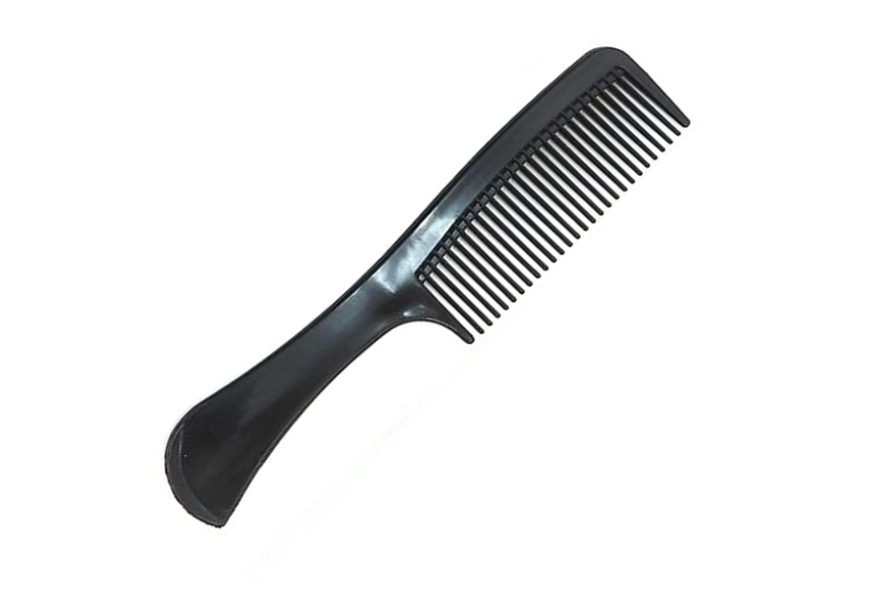 Imported Comb Set 10 Pcs