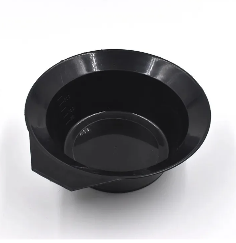 Hair Dye Bowl
