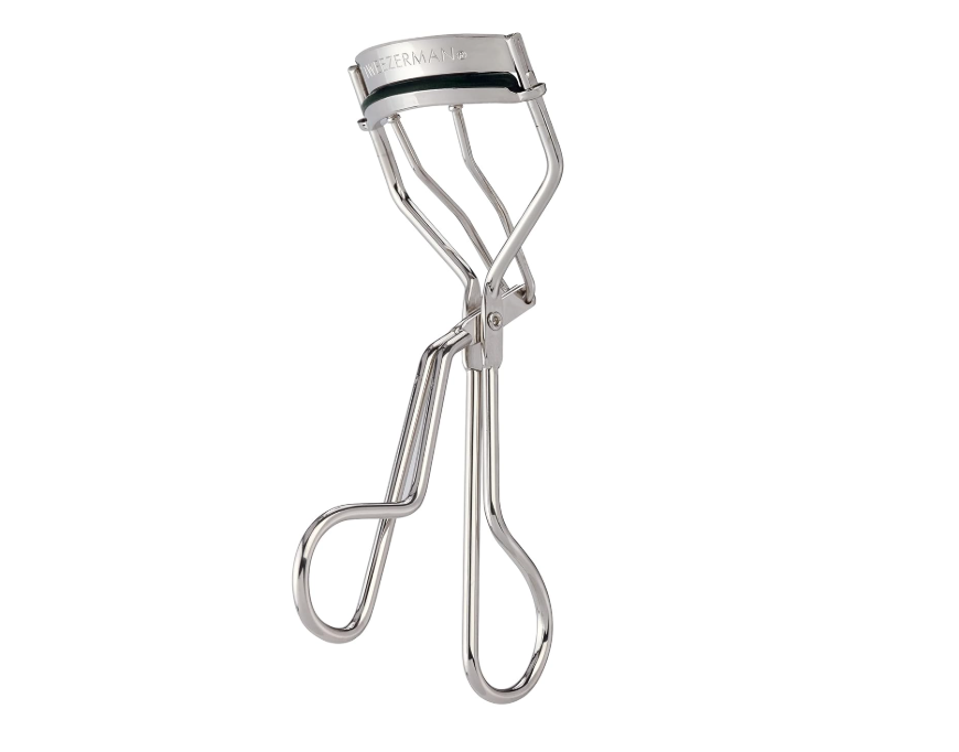 Eyelash Curler