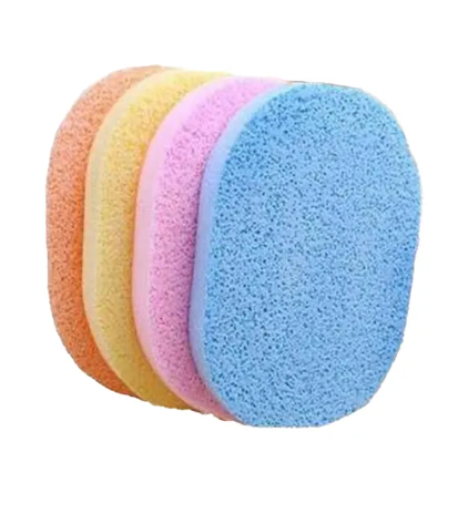 Facial Sponge
