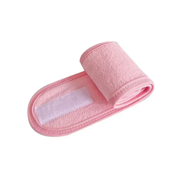 Facial Headband 1 Pc
