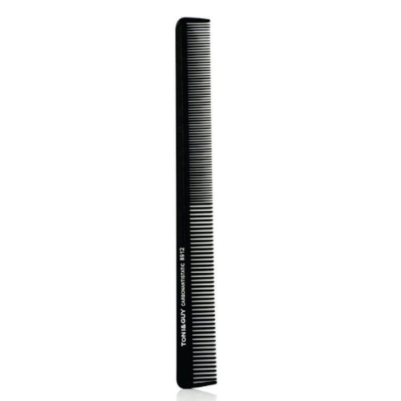 Cutting Comb 1020