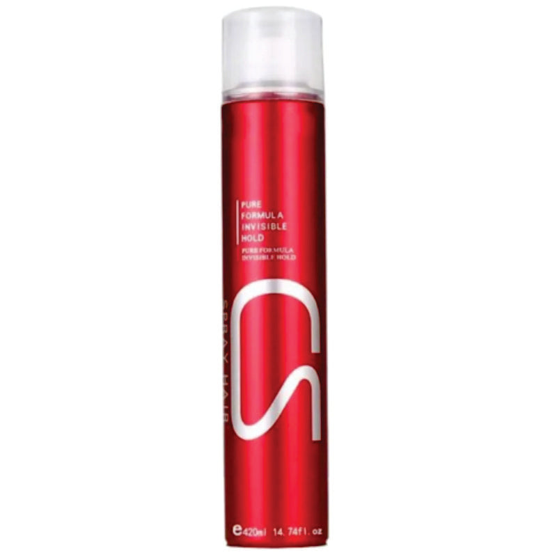 Sabalon Hair Spray