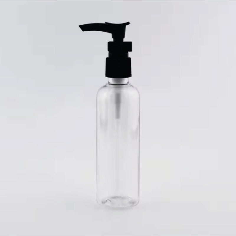 Empty Bottle 1S 1pc