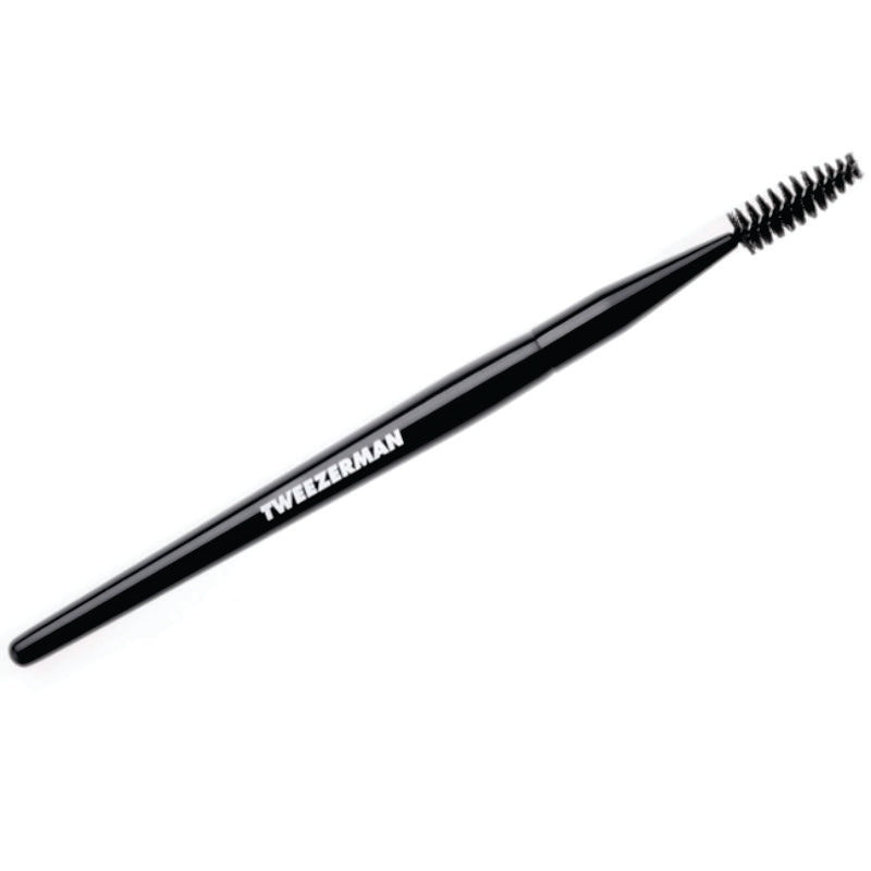 Eyebrow Brush