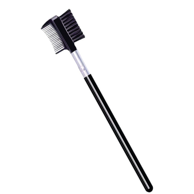 Eyelash Brush