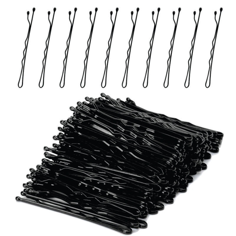 Hair Pins Grip 50pc