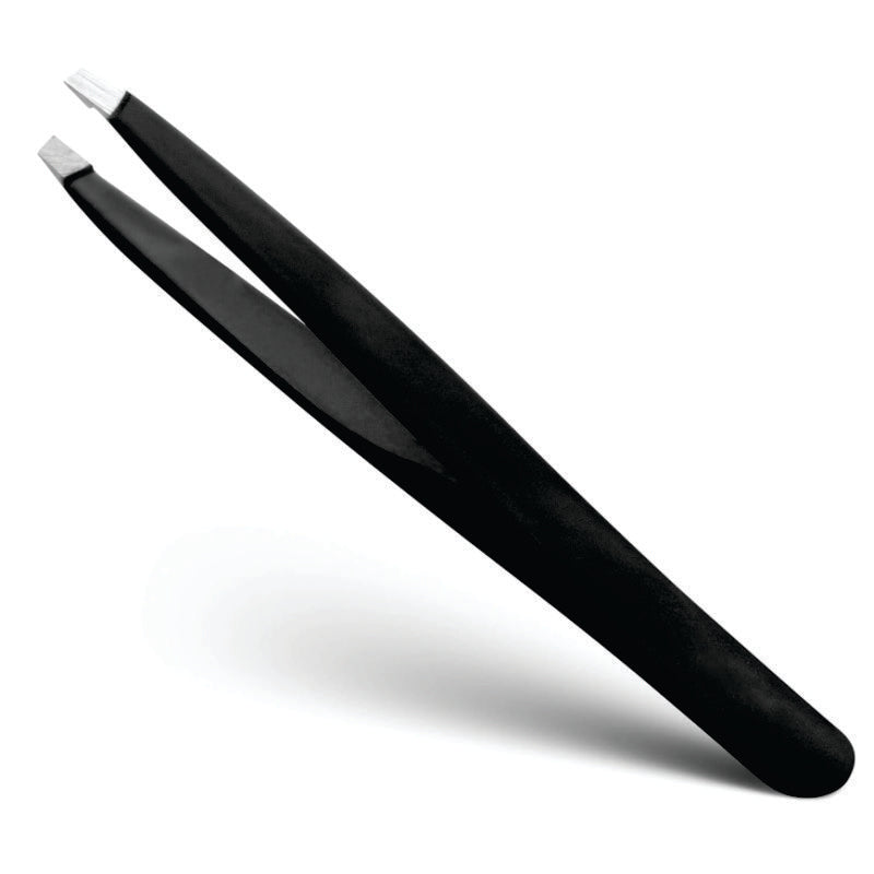 Eyebrow Tweezer