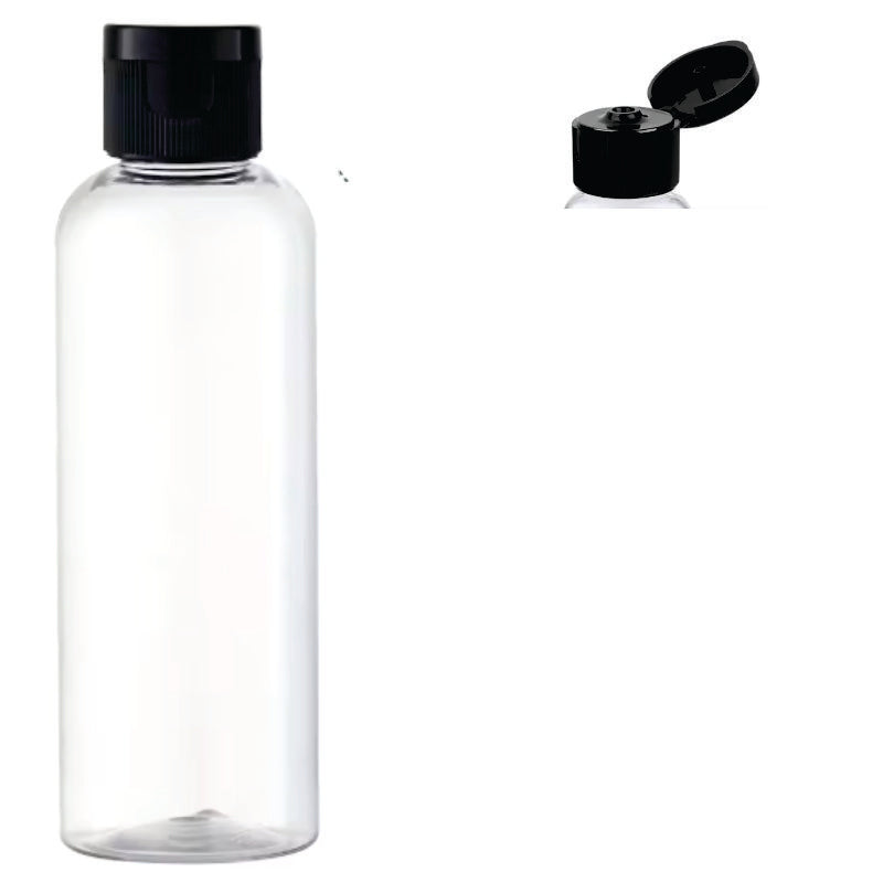 Empty Bottle 3S 1Pc