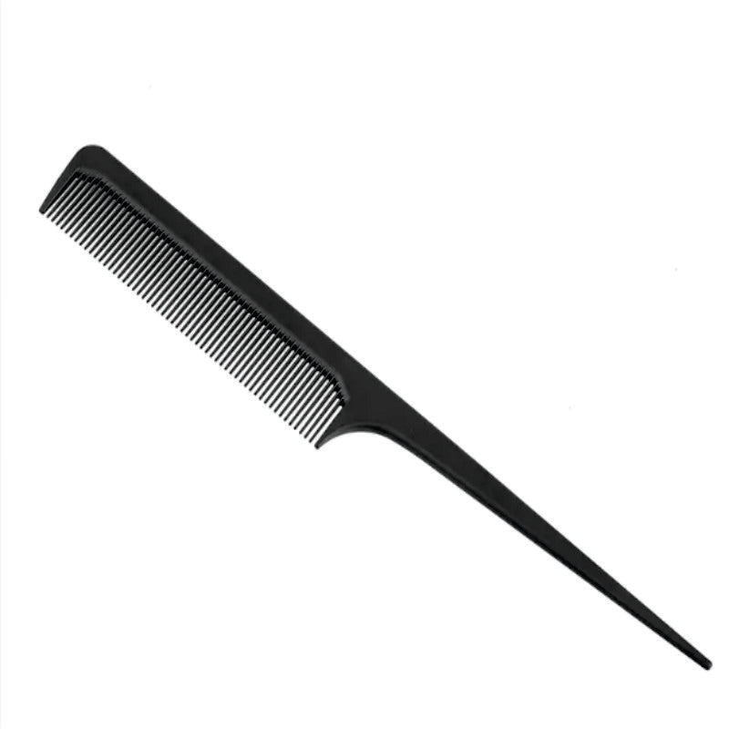 Tail Comb