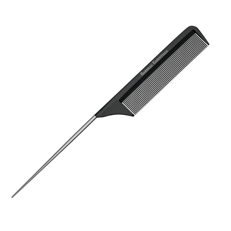 Tail Comb