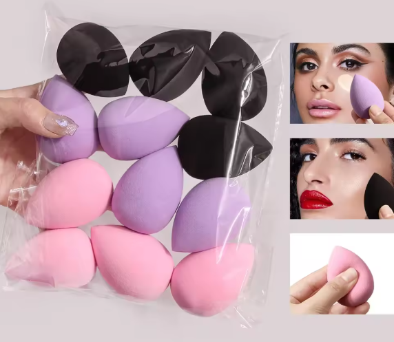 Beauty Blender 1pc