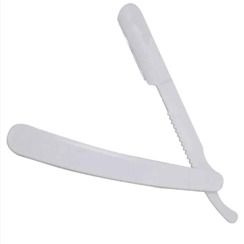 Disposable Razor