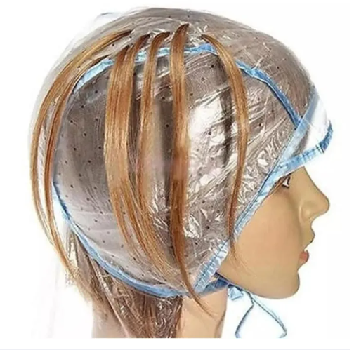 Streaking Cap 1pc