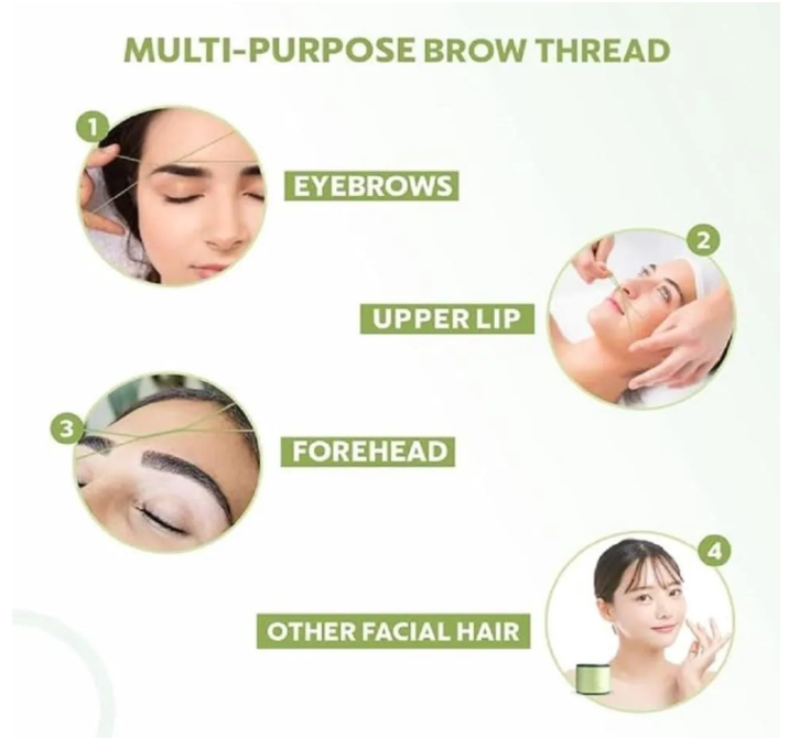 Threading Thread