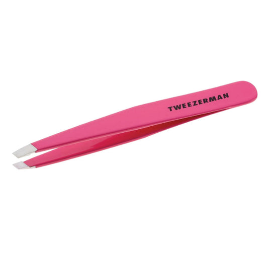Eyebrow Tweezer
