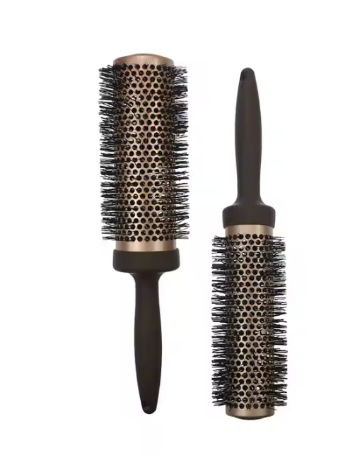 Blow Dry Brush
