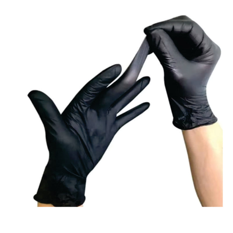 Surgical Gloves