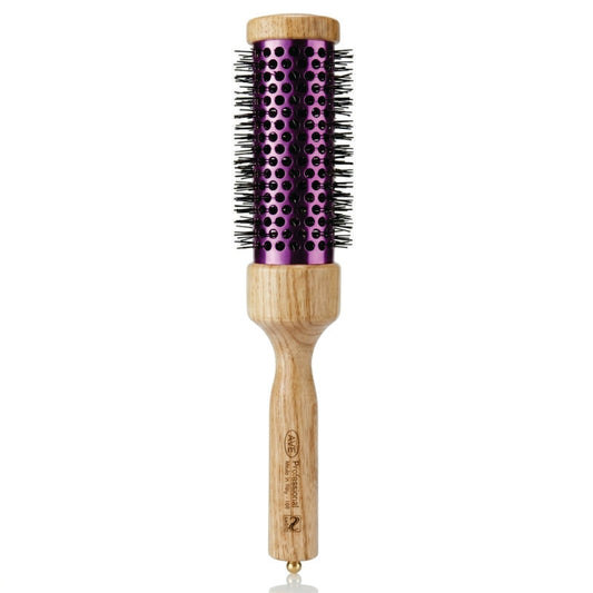 Round Brush