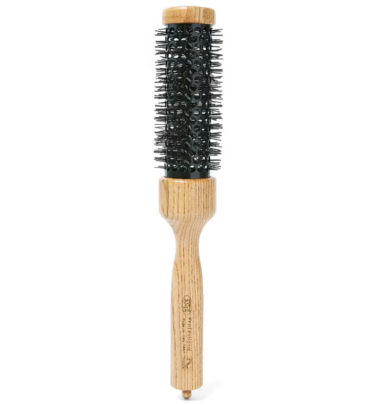 Round Brush