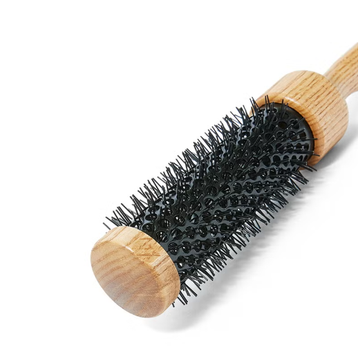 Round Brush
