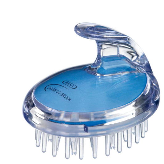Shampoo Brush
