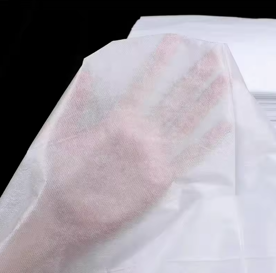 Disposable Bed Sheet 1pc