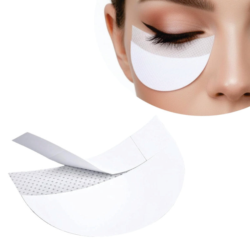 Eyeshadow Shield 30 Pc