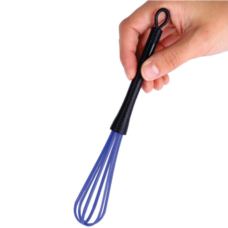 Hair Dye Whisk
