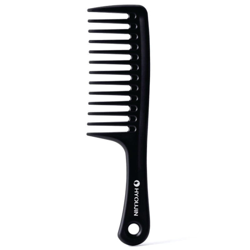 Afro Wide Tooth Comb