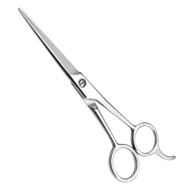 Hair Cutting Scissor