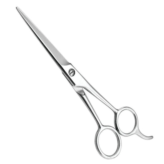 Hair Cutting Scissor