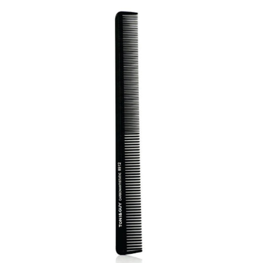 Cutting Comb 1020