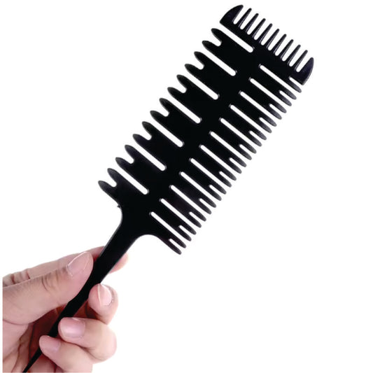 Highlighting Comb 5530