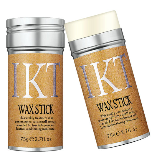 Hair Wax Stick