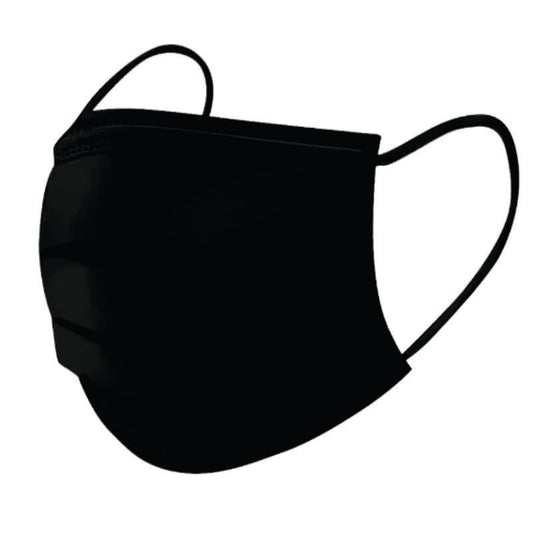 Face Mask 10 pc