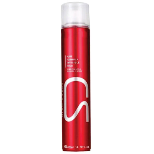 Sabalon Hair Spray