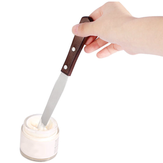 Wax Spatula Steel