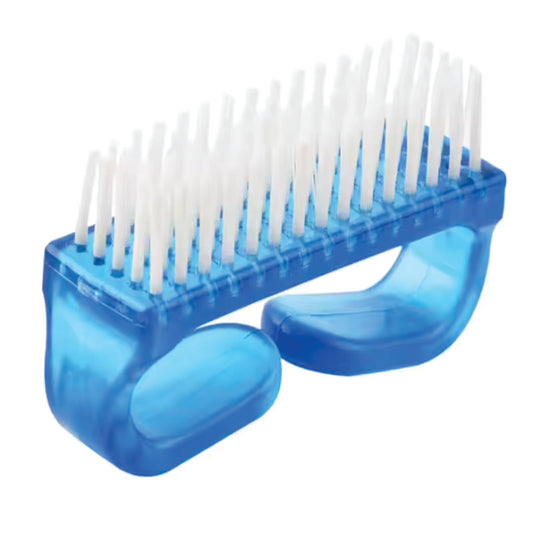 Nail Brush