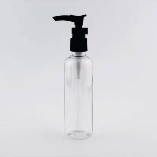 Empty Bottle 1S 1pc
