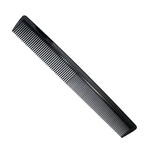 Cutting Comb 1030
