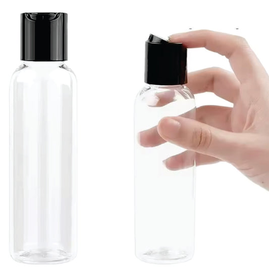 Empty Bottle 2S 1PC