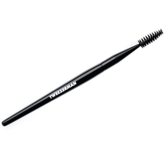 Eyebrow Brush