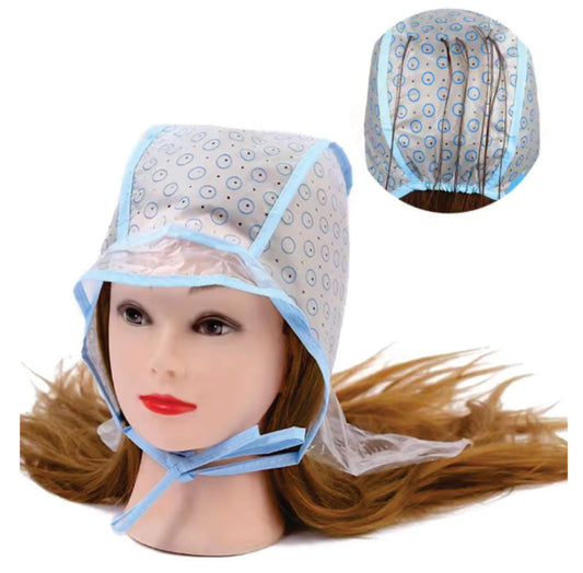 Streaking Cap 1pc
