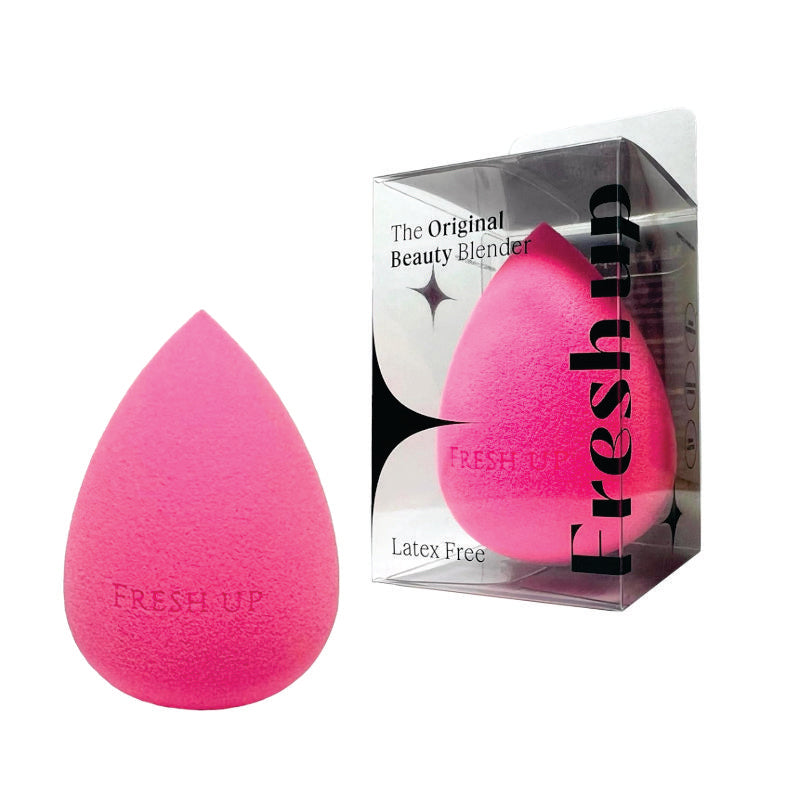 Beauty Blender 1pc