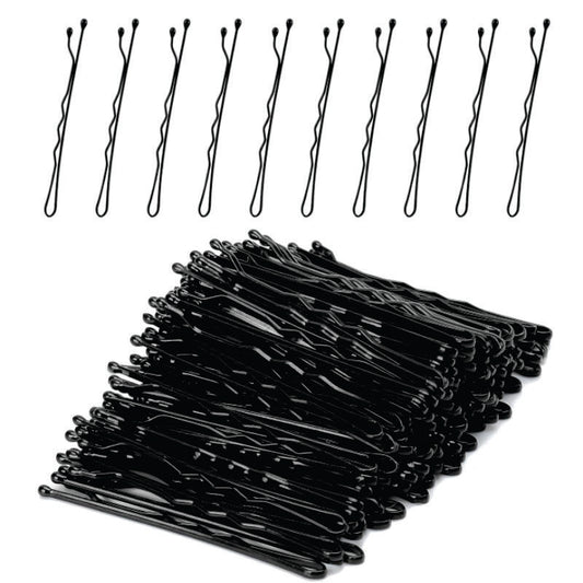 Hair Pins Grip 50pc